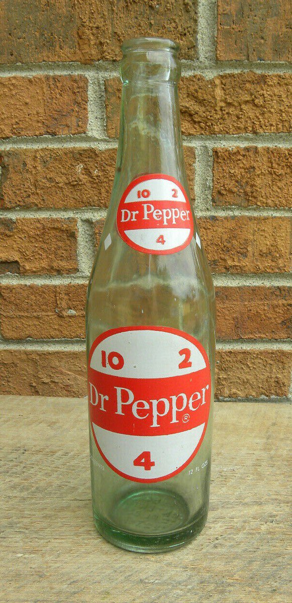 Barry D. Cram tweet media