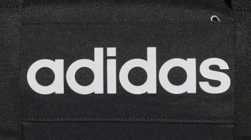 جـواد💰💵👨‍💻 tweet media