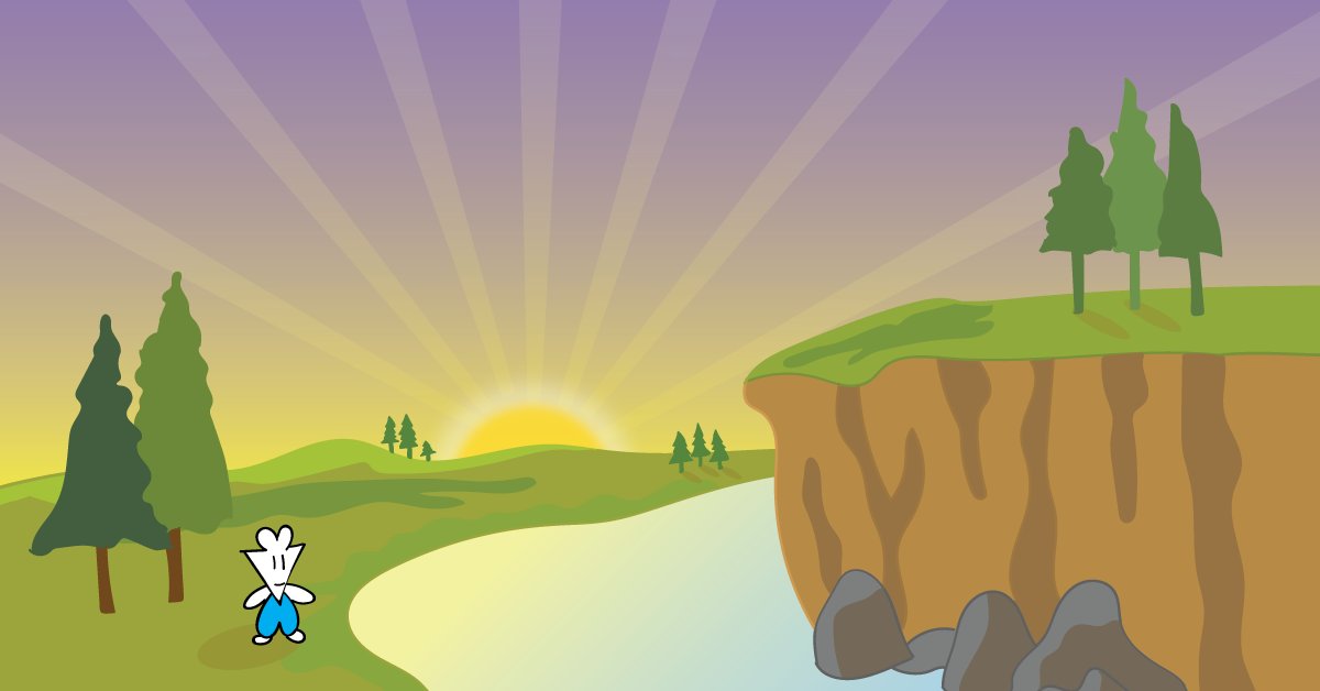 Why rest produces the best work:

Work, like everything else in nature, follows a circadian rhythm. Intense periods of energy expenditure are followed by requisite periods of rest.

The important thing is that the rest must be sustained, and not broken up by intermittent worries