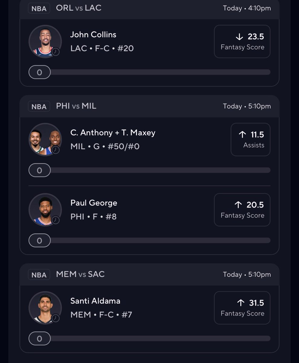 onlybigbetts's tweet image. Feed Families 🍗🦃 #bet #Sportybet #sportsbettingpicks #SportsGambling