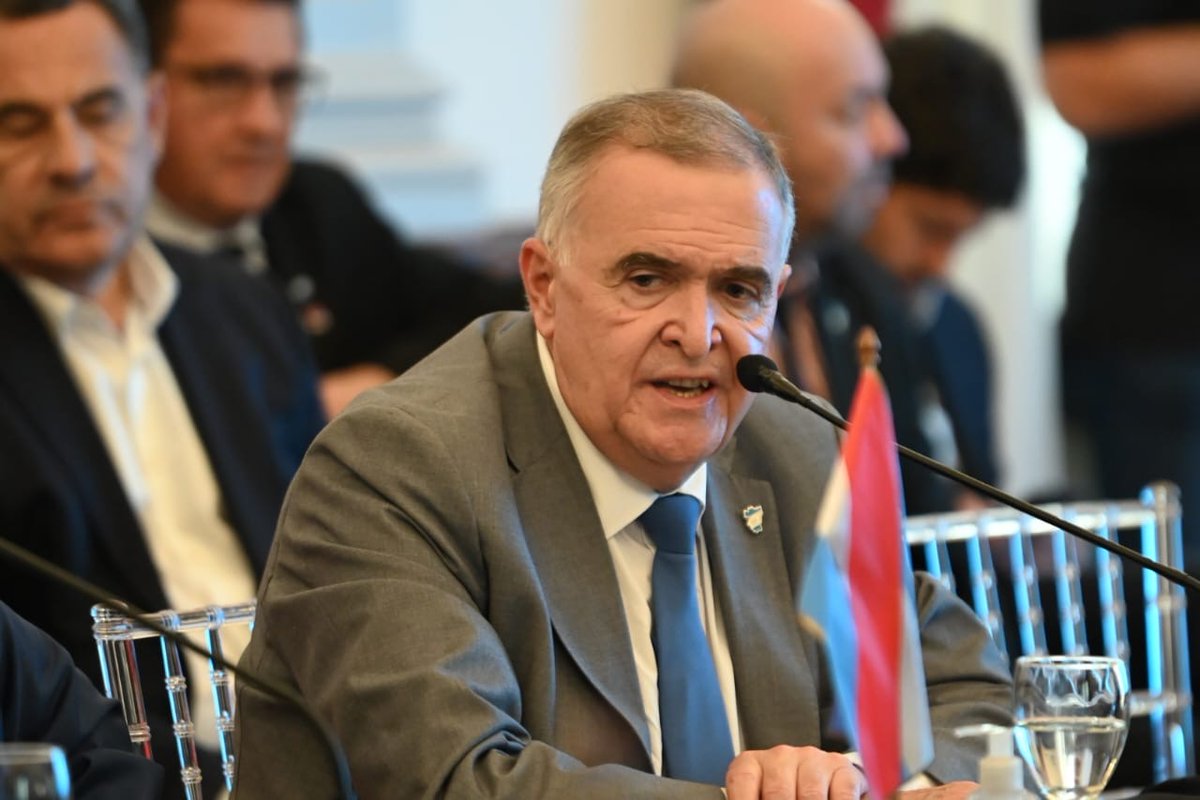 Osvaldo Jaldo tweet media