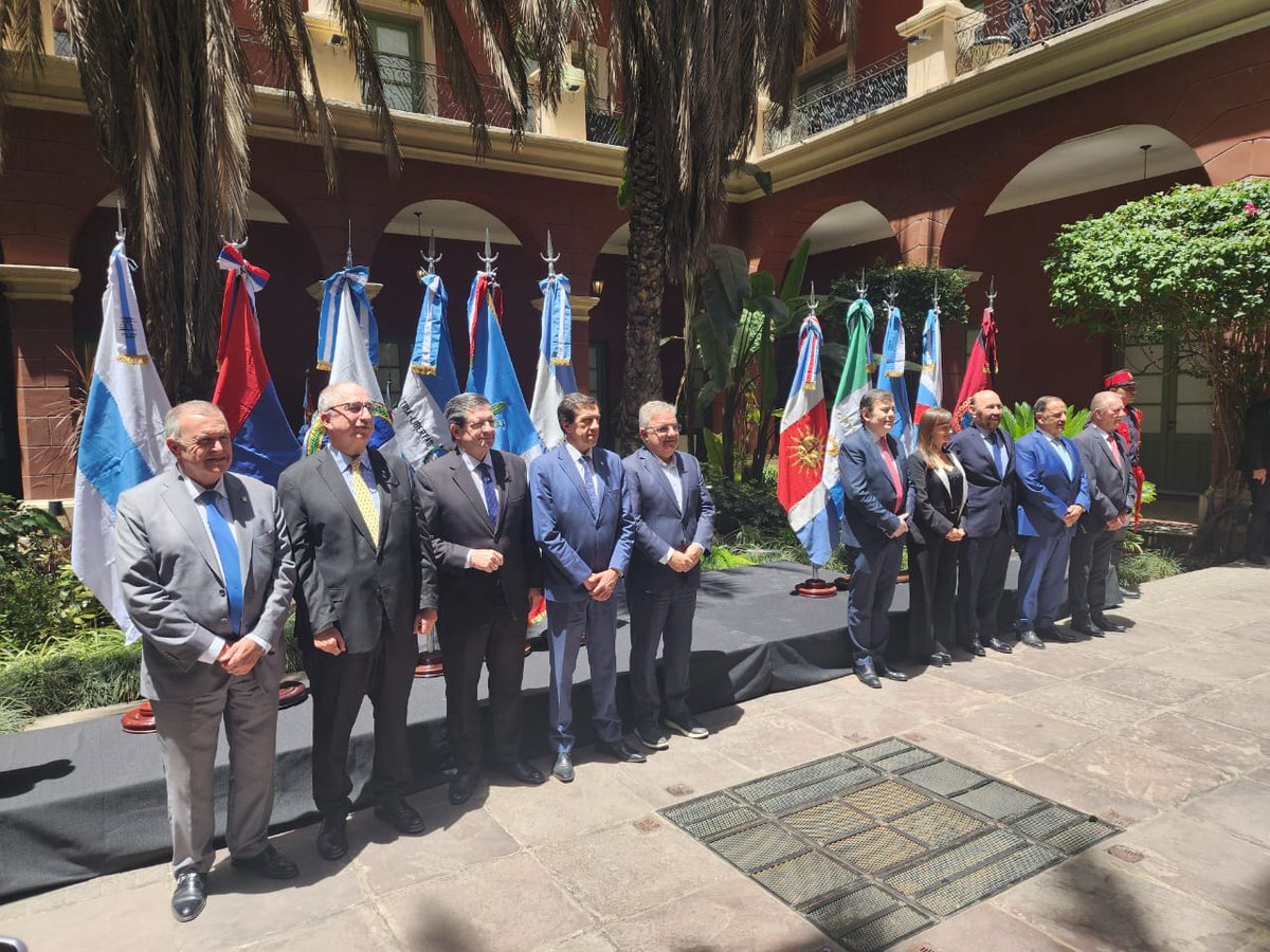 Osvaldo Jaldo tweet media