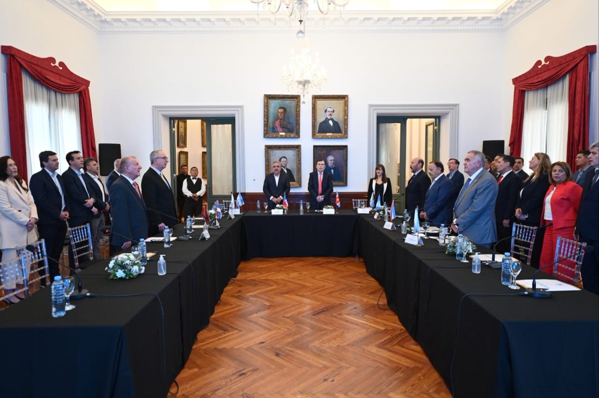 Osvaldo Jaldo tweet media