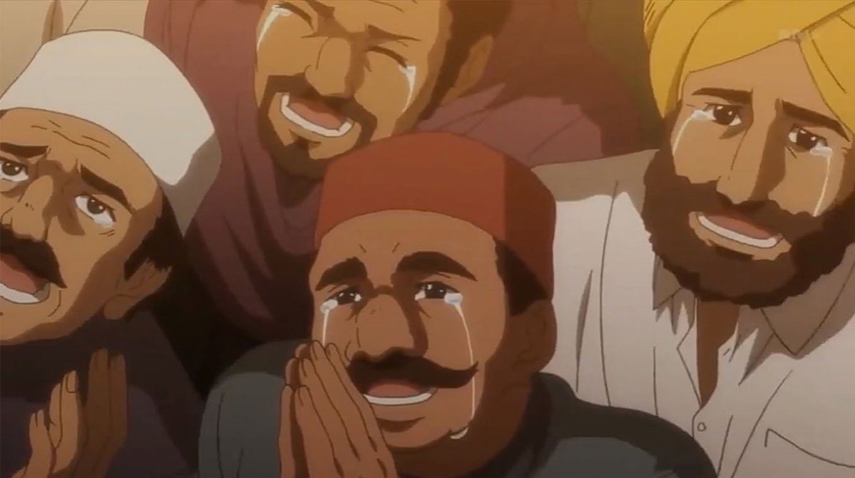 Loopify's tweet image. please just go back to -30% I don’t even want break even