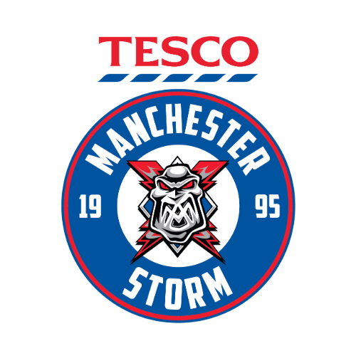 HockeyWatchUK tweet media