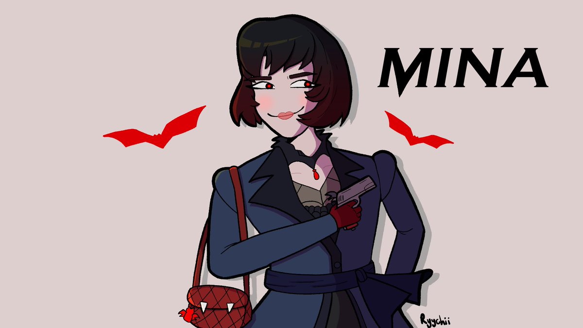 Ryychii 🆖 tweet media