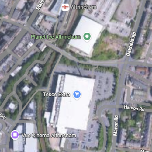 HockeyWatchUK tweet media