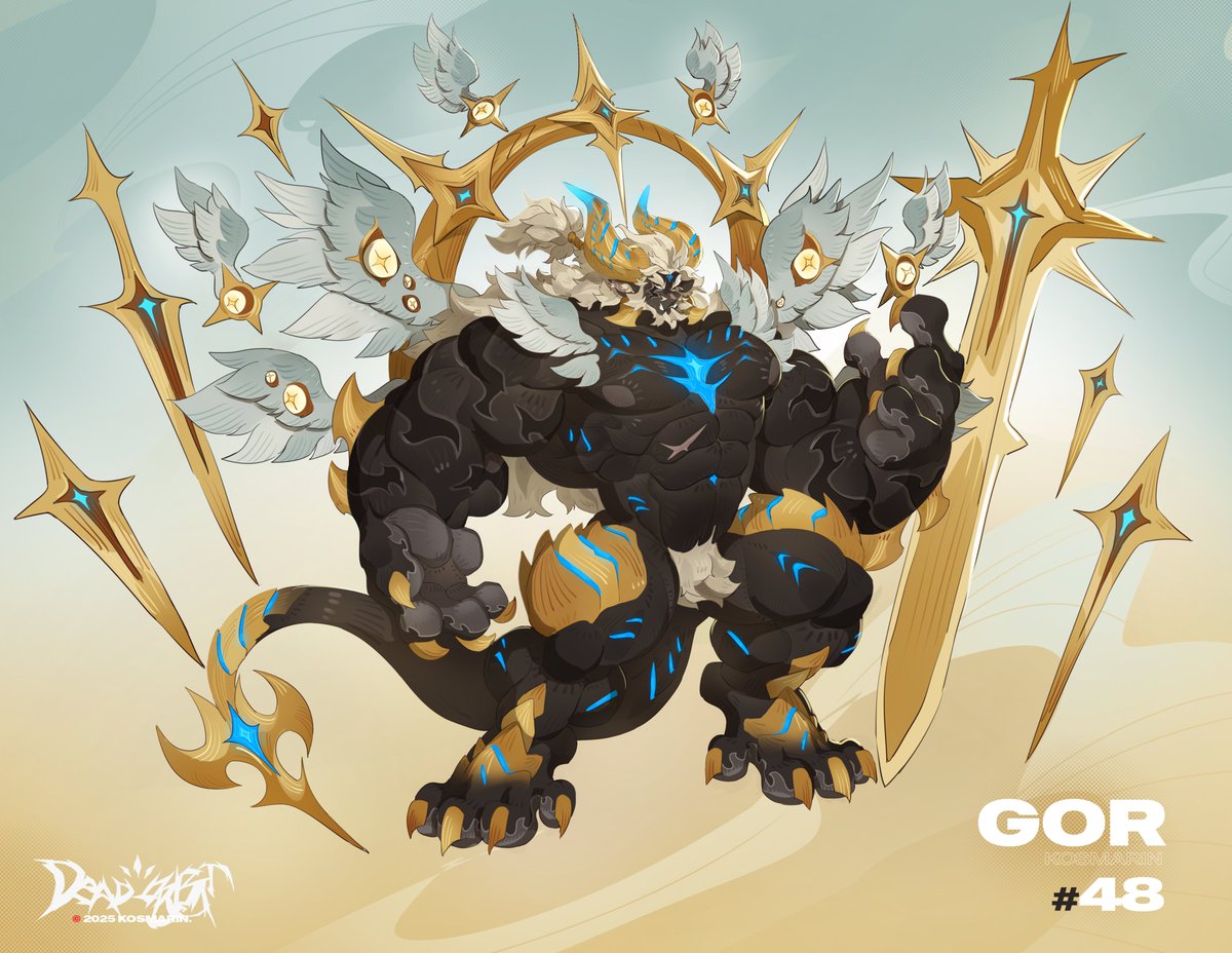 Kosmarin1's tweet image. 🔥ADOPT AUCTION DeAD ORbiT🔥
💎DRAGON
💎ADOPT+ICONS
💎SB 200 USD
💎MB 20 USD
💎AB1 550 USD
💎AB2 650 USD[+NSFW Version +PSD File]

⏰Ends 48 hours after the last bid!
~Payment plan accepted for AB2 (discussed individually , 1- 6month)

#furry #adoptables #auction #adoptauction