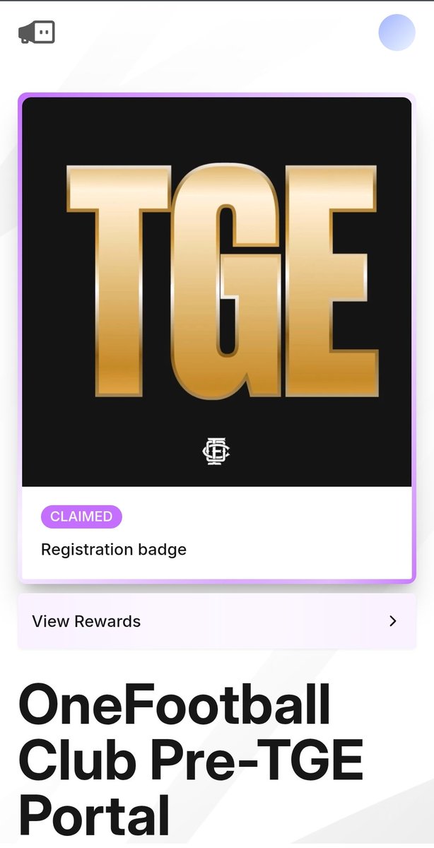 staktak_'s tweet image. Been keeping an eye on $OFC lately. Lowkey feels pretty solid.🔥 @ofc_the_club
#OFC #ofctheclub