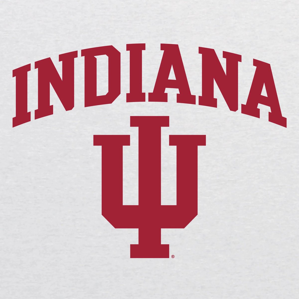 trevormanhertz's tweet photo. Grateful to receive an offer from Indiana University https://t.co/kdUvdseQVI