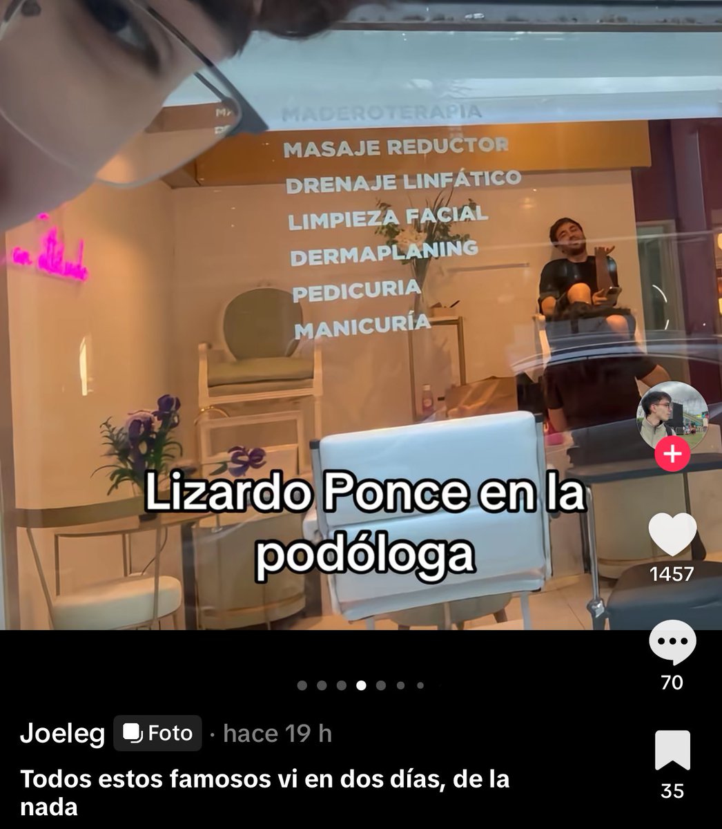 lizardoponce's tweet photo. No bueno https://t.co/GUjDMMFj8V