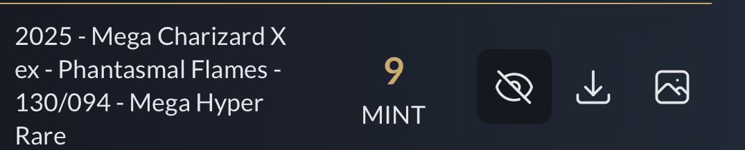 The one time I needed you to come through for me <a href="/ace_grading/">Ace Grading</a> 😭