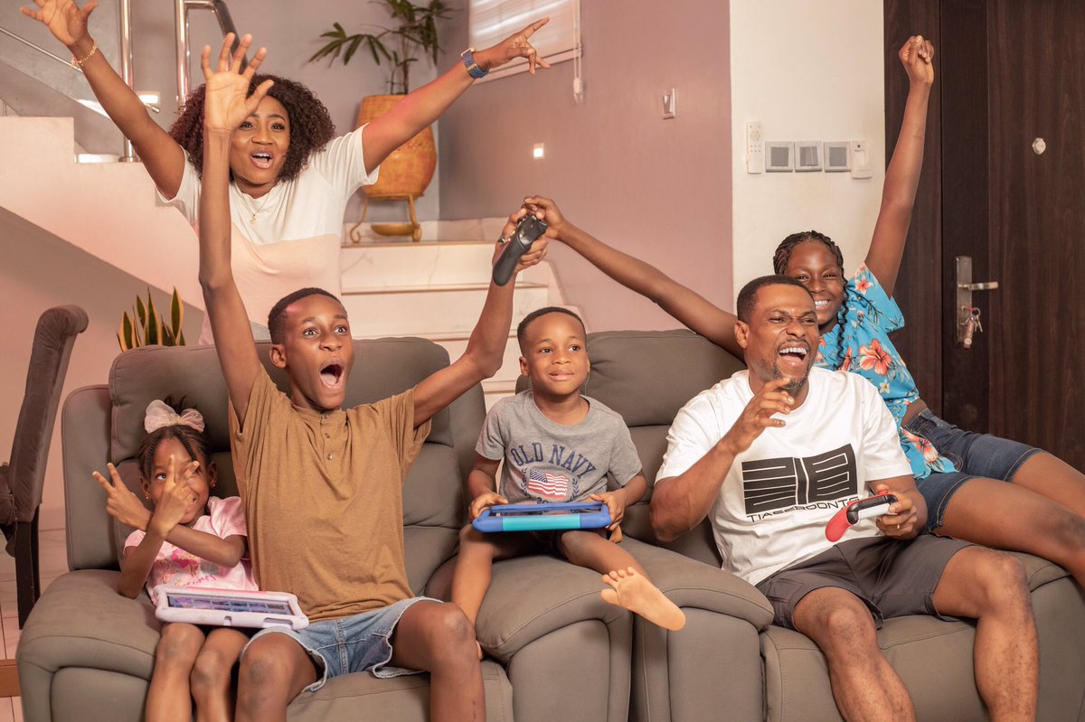 Rank P Media tweet media