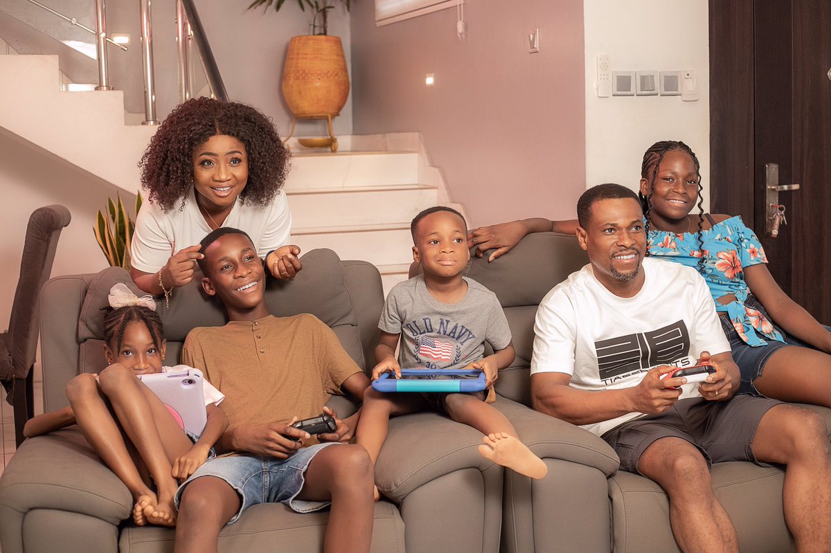 Rank P Media tweet media