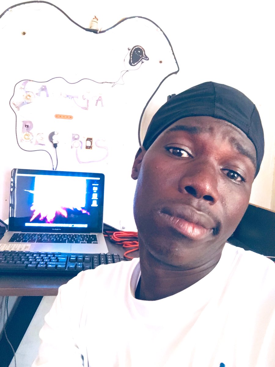 dariusdoue's tweet photo. Just A Boy With Big Dreams  And Strong Mind, Shouts Out To My Bruh Manda Beats❤️💪🏿🙏!. https://t.co/XvQLC33xMI