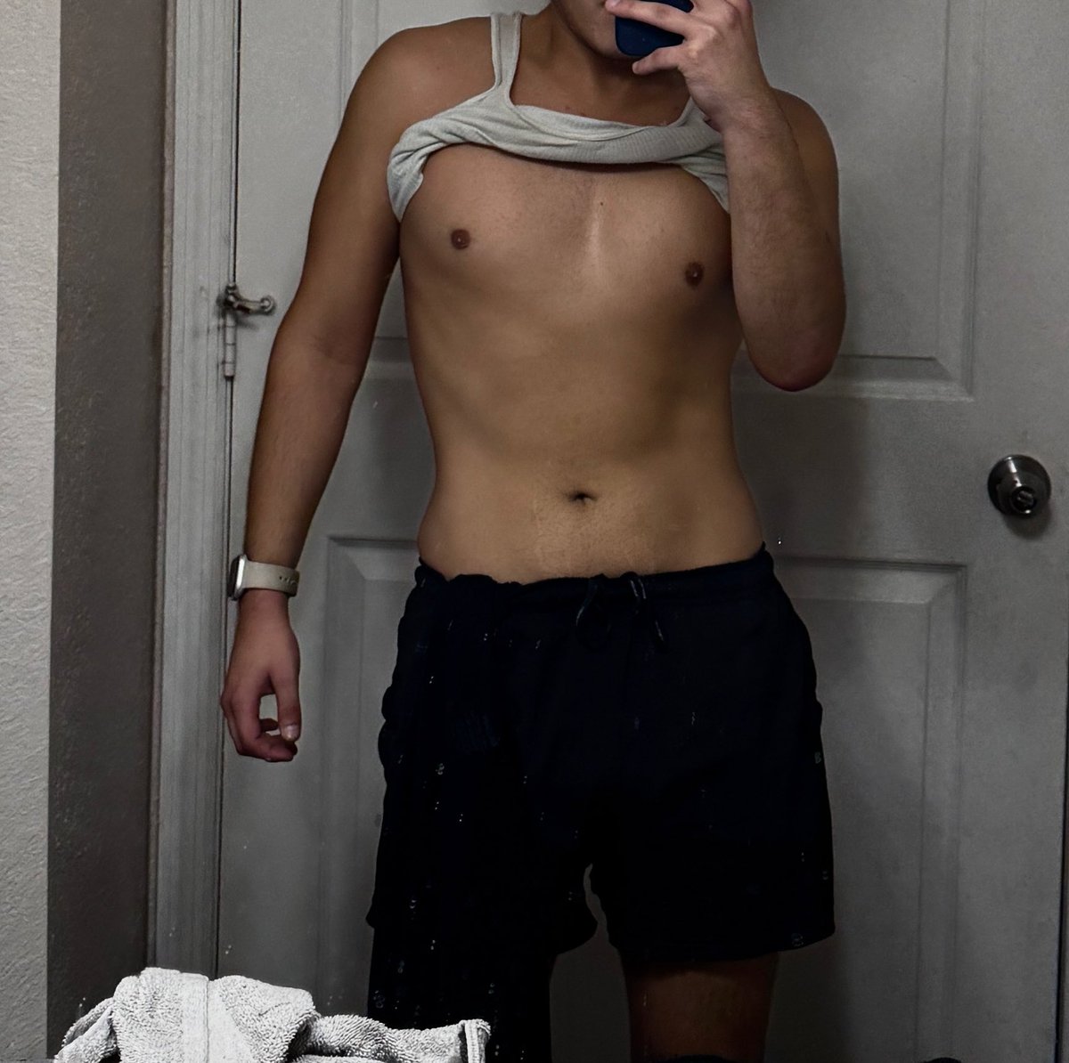 acursedmiguel's tweet photo. ❗️Serious inquiries only ❗️
looking to start making commissioned based video fuel for bros… 
PM if interested, kickstarting this so open to ideas too (e.g.) calling bros name while bating, dares to do, requests, n side quests ;) https://t.co/DMlRztoaRH