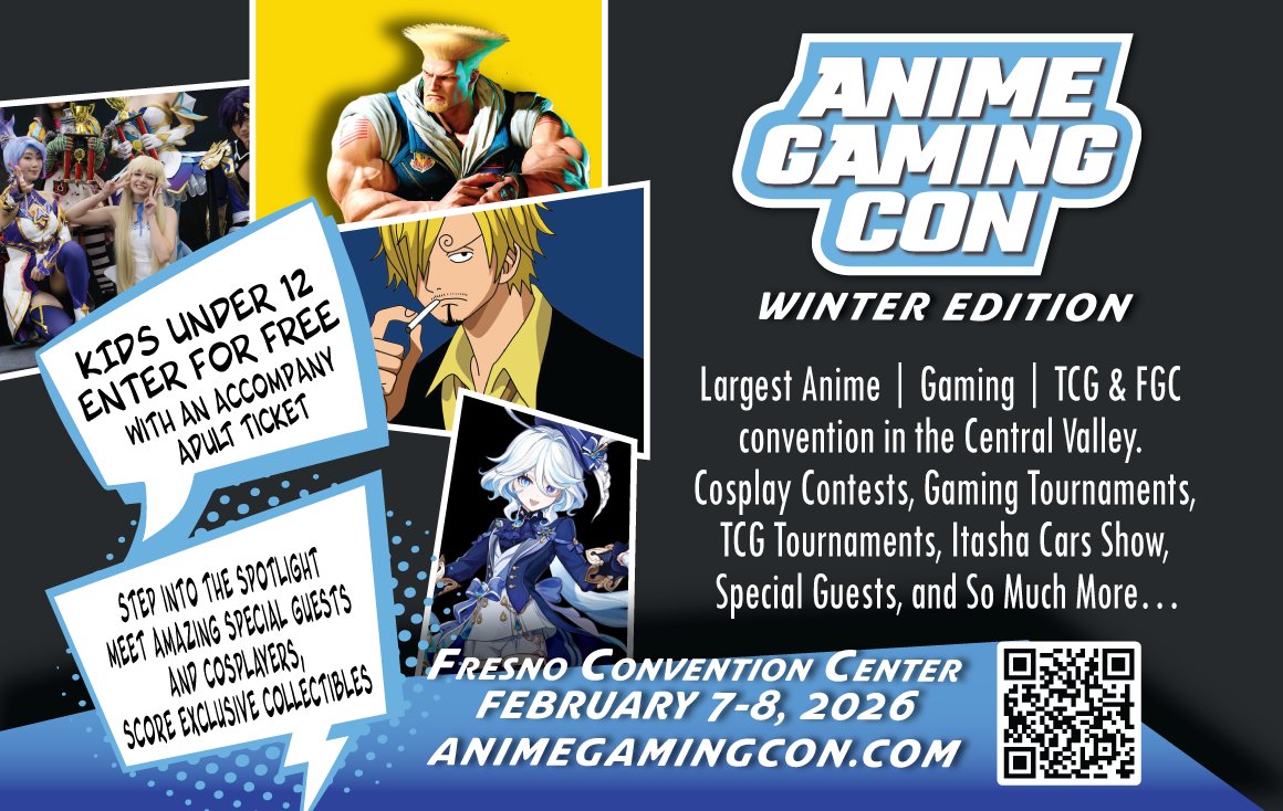 Anime Fuse tweet media