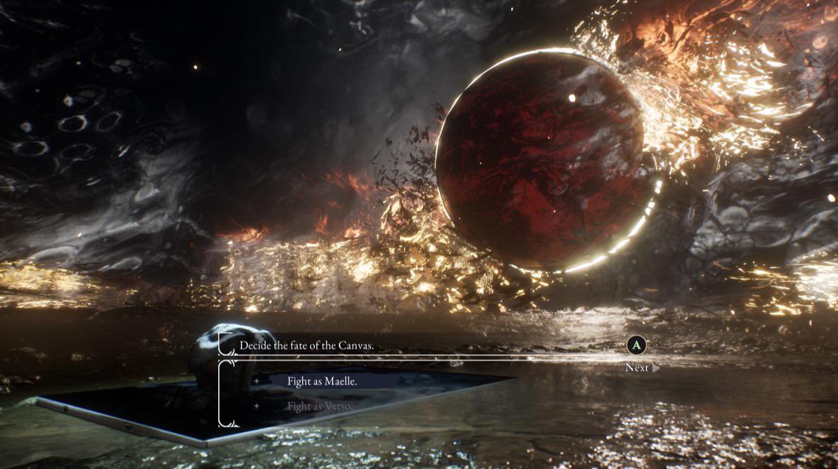 crypto_gateway's tweet image. se sono sopravvissuto a questo posso sopravvivere a qualsiasi bear market