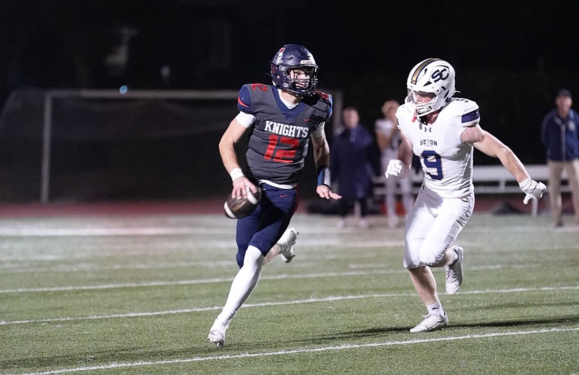 owen_paulsen23's tweet photo. So excited to have been chosen as the trico offensive player of the year.  Blessed for the ability to play and be involved in the sport that has impacted me so heavily to become the person I am today. https://t.co/Dp4E4OXpWB