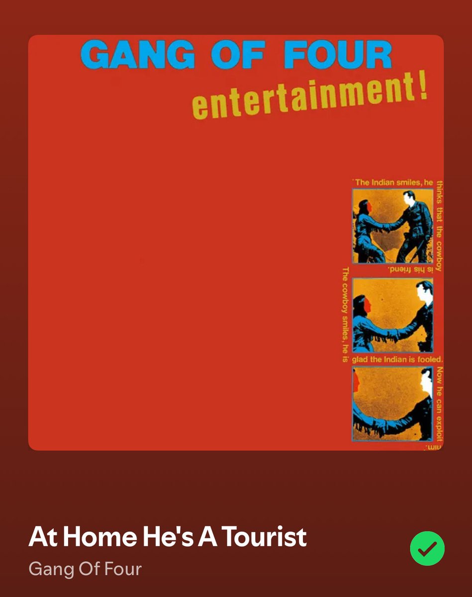 r4zor2r0sary's tweet image. i got save! reply for a word :)