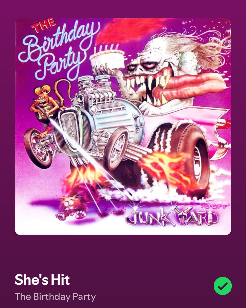 r4zor2r0sary's tweet image. i got save! reply for a word :)