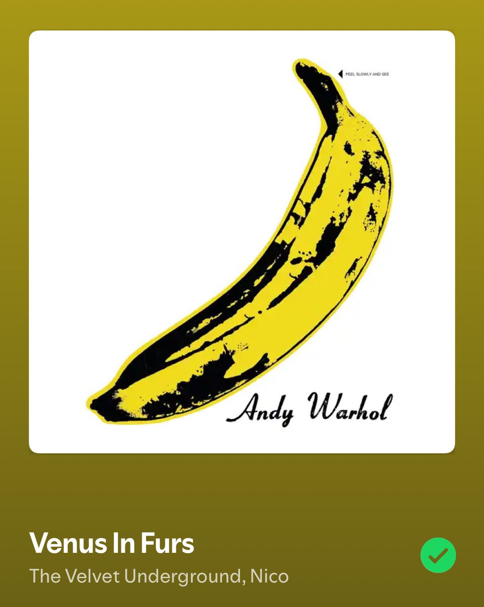 r4zor2r0sary's tweet image. i got save! reply for a word :)