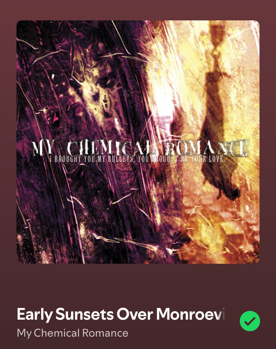 r4zor2r0sary's tweet image. i got save! reply for a word :)