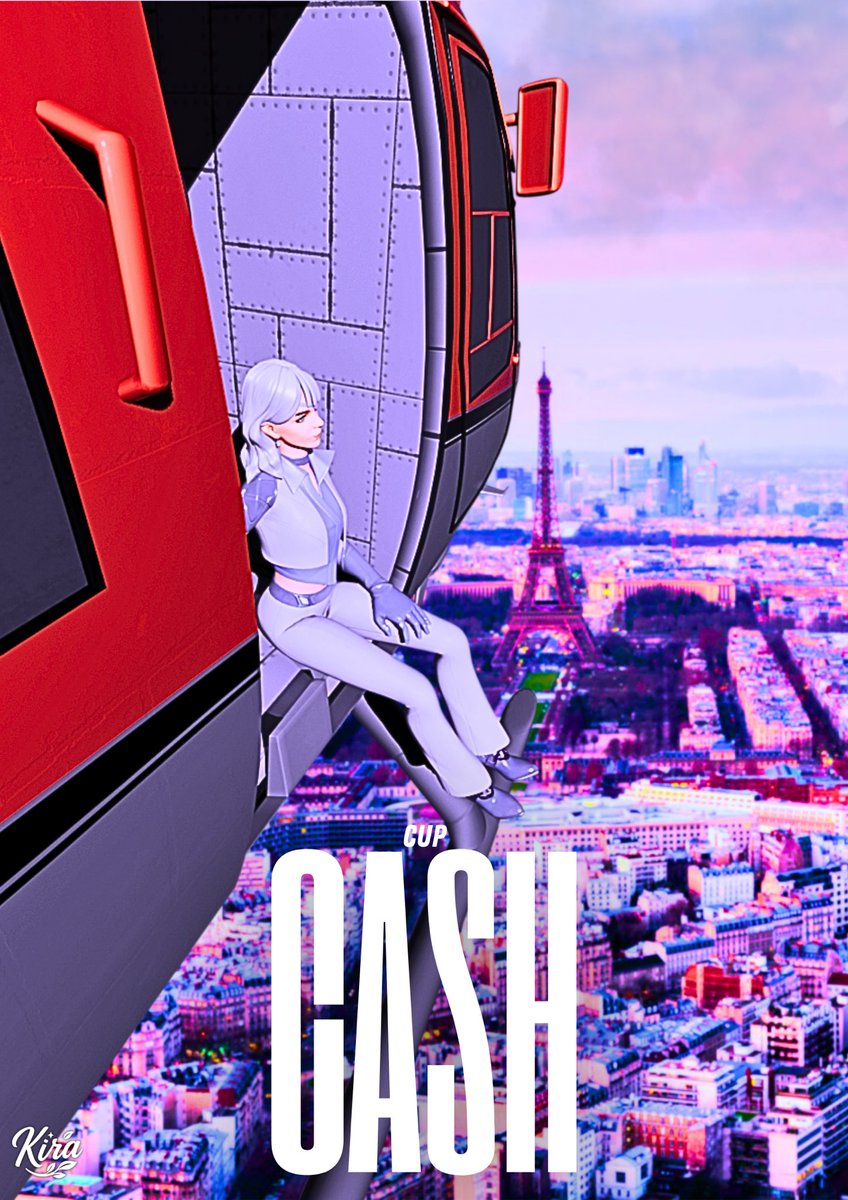 Result demi-final playstation cup 🎮🔥
——————————————
• <a href="/giannettil5851/">LN fixzy</a> : #121 ❌🥲
• <a href="/GambardMat14506/">M8_MatryX</a> : #149 ❌🥹

Too bad, but good player nonetheless, we will continue to move forward, be ready 😈🔥 !!!