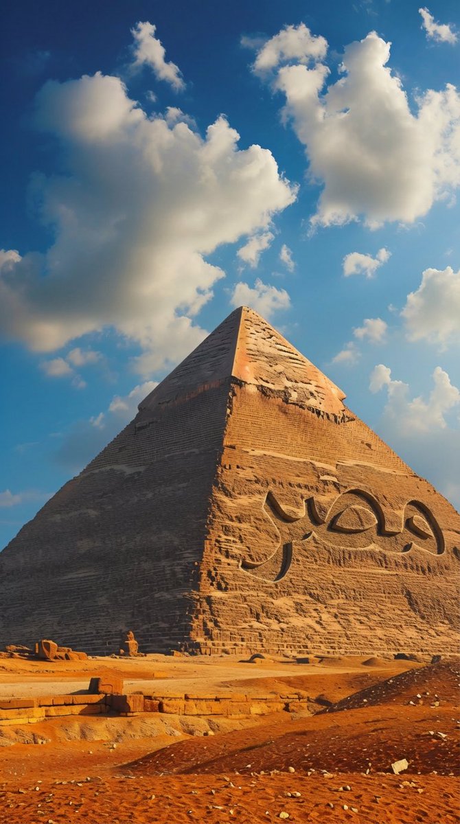 أيمن طير | Designer tweet media