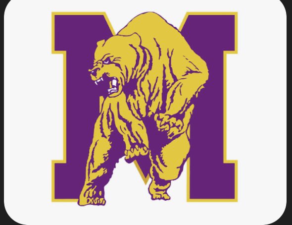 Ronnie “Tre” Thornton III tweet media