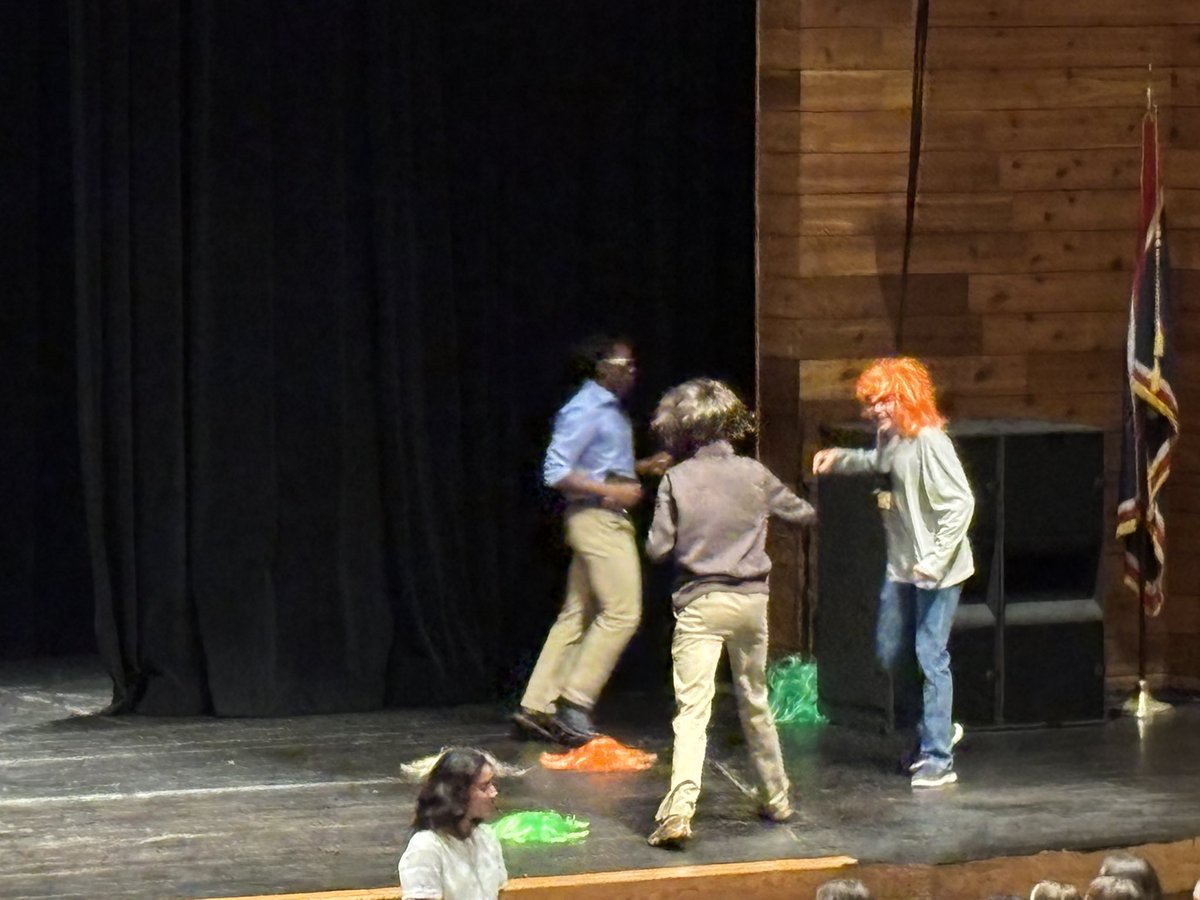 T_Sweeter's tweet image. Had a great couple of days with some of our best at state student council. Learned lots about community service, leadership, and how to dance the night away. #gohornets