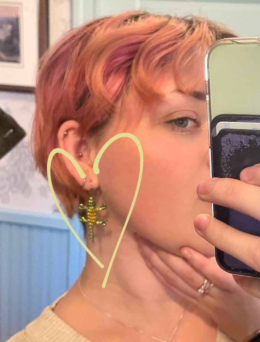 LIIIVEEEEE <333 teacher updates and chatting!!! teaching my first lesson tomorrow!!! + cozy game!!!