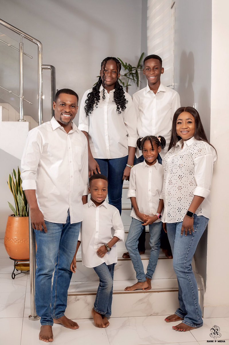 Rank P Media tweet media