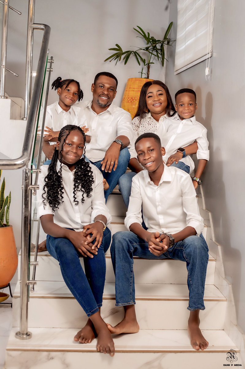 Rank P Media tweet media