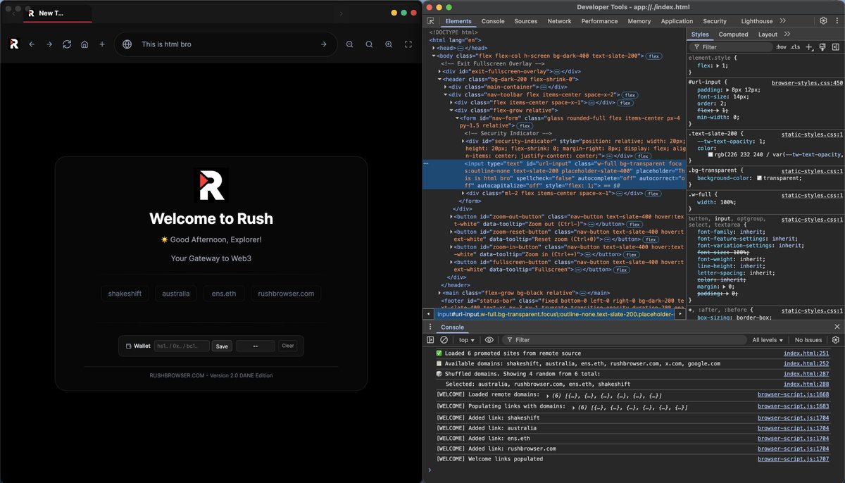 Eskimo Software tweet media
