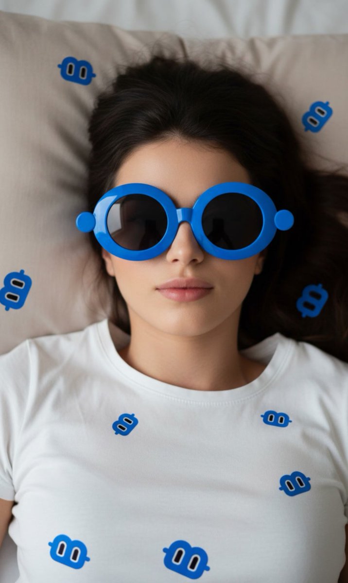 Good night billions fam❤🥰

If Billions appears in your dreams, it means your mind already sees the future. Something powerful is loading, even in silence.
<a href="/billions_ntwk/">Billions</a>
<a href="/abelonb/">Abel.base.eth</a>
<a href="/Ashiii0x/">ASHI</a>
<a href="/Hasnain007861/">𝐇𝐚𝐬𝐧𝐚𝐢𝐧</a>
<a href="/cryptoalert/">Martin Lintner</a>
<a href="/web3/">web3</a>