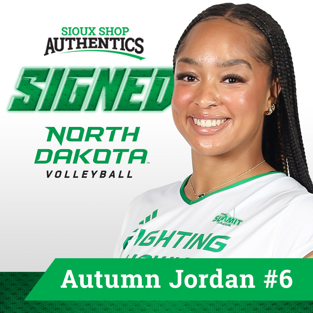 Sioux Shop tweet media