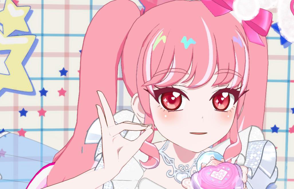 ♥あいちゃま様♥ ホンマ買わせてくださいホンマ