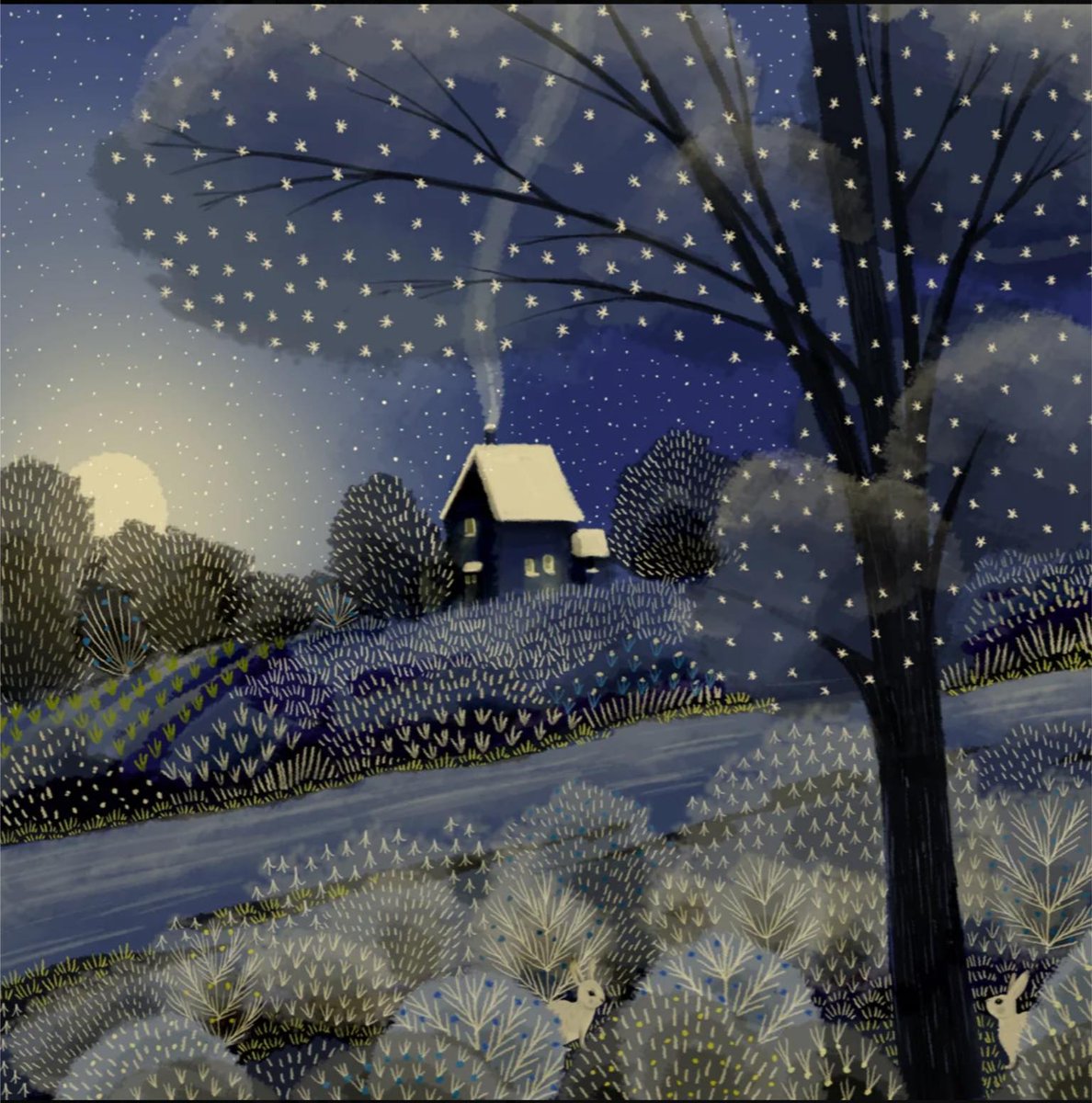 gregorio catarino (@gregcatarino1) on Twitter photo 