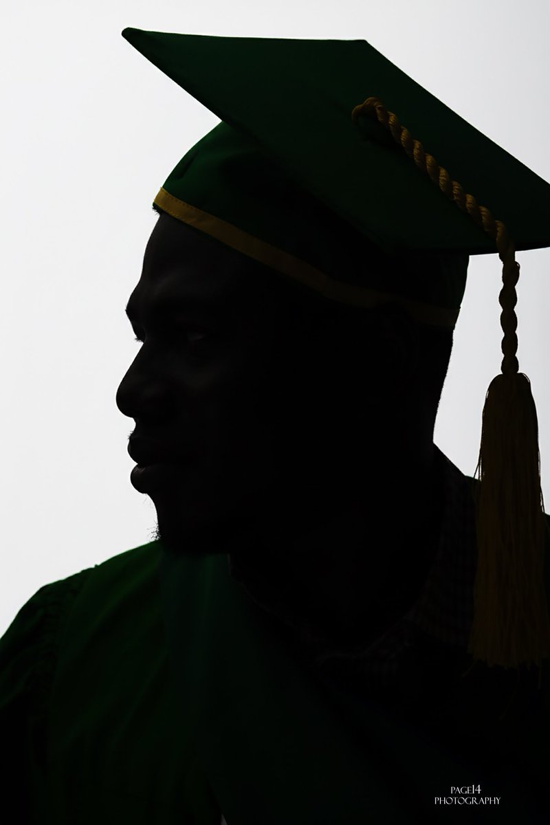 softwareengng's tweet image. Best graduating student computer engineering ND 2020 and Best graduating 🎓 student Computer engineering HND 2025🥳🥳🥳