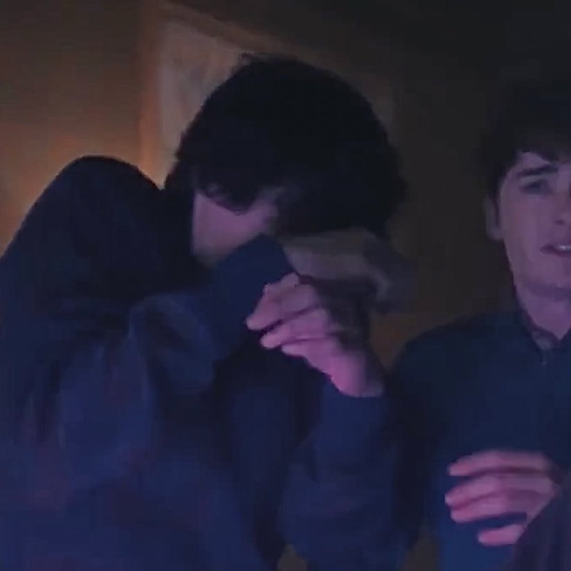 bylerified's tweet image. 