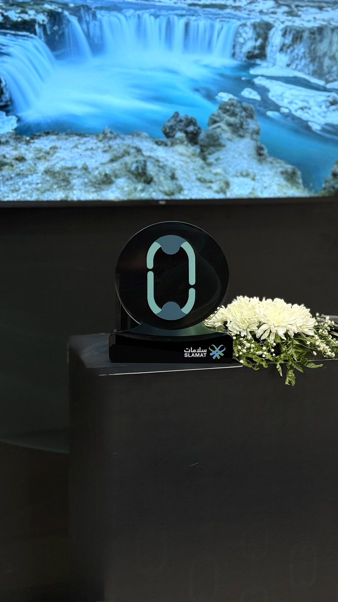 تشرفتُ بالمشاركة في أول ملتقى للرعاية الصيدلانية المتقدمة بمحافظة رفحاء، ممثّلًا لجمعية عُقُول للأبحاث والتثقيف الصحي. كان حدثًا مميزًا، وأفخر بأن أكون جزءًا من هذه الجمعية التي تحمل أهدافًا سامية ورسالة نبيلة في خدمة المجتمع والارتقاء بوعيه الصحي 
Proud to be part of Agool 👏🏻🤩