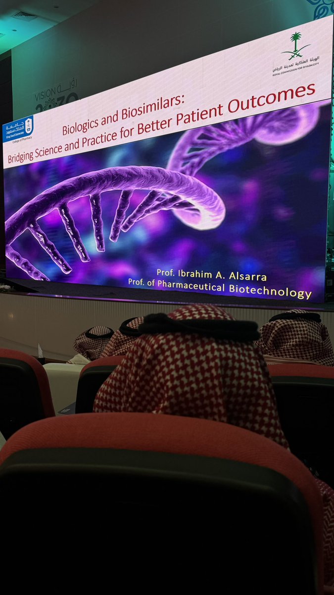 Muhannad H. Alajlan tweet media