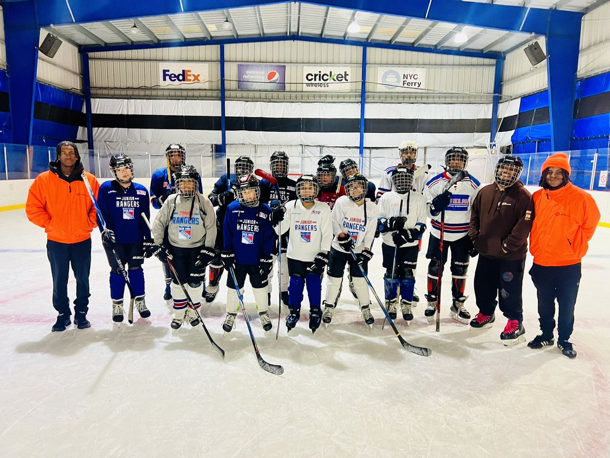 Kipsbayclub's tweet photo. Big shoutout to @adidas for helping us keep high-quality, affordable sports programs alive at Kips Bay! 🥇💙 Your support fuels our youth on the court, on the ice, and in their growth. Grateful for the partnership and excited for what’s next.

#Adidas #KipsBay #KipsBayAthletics https://t.co/IbhRLe4aBH