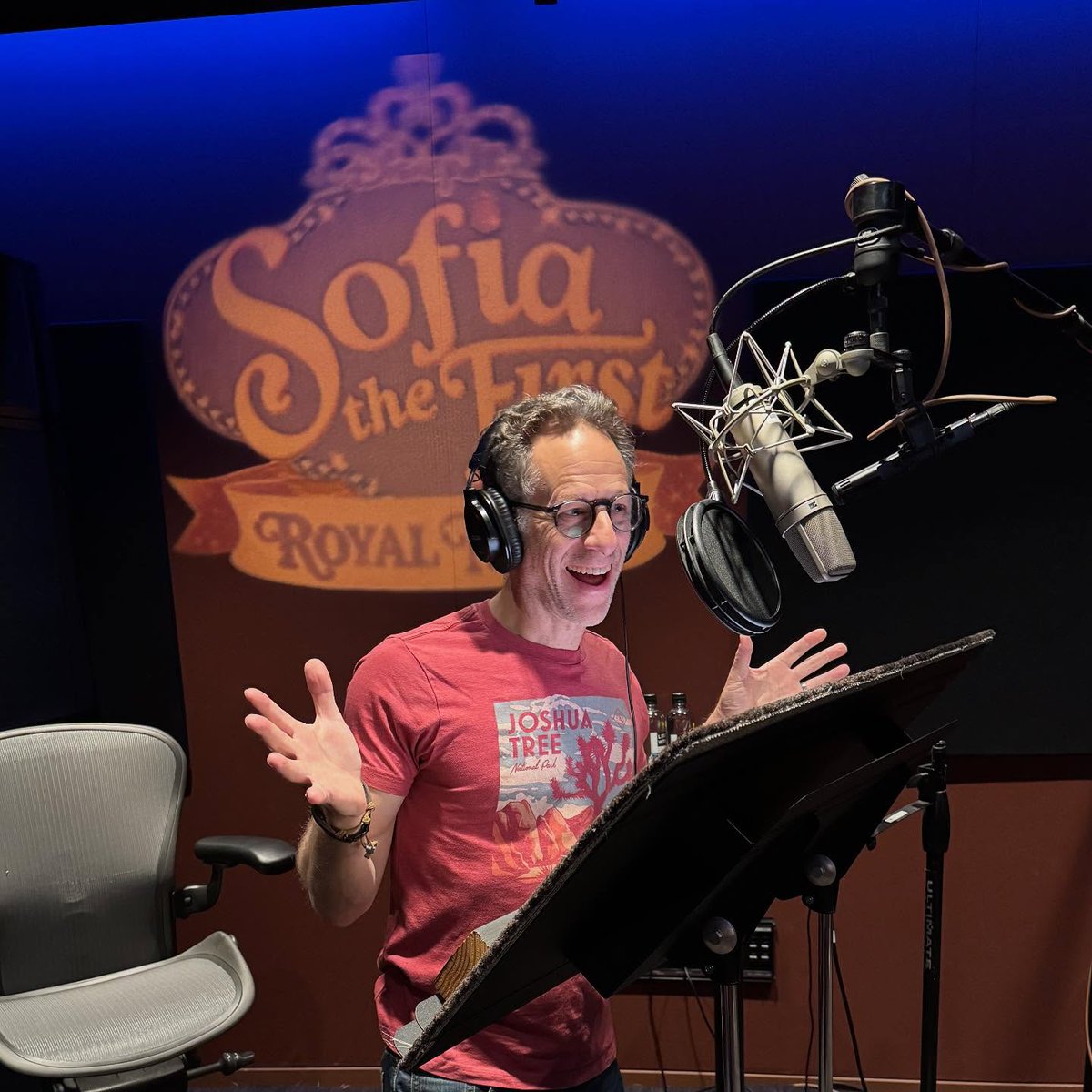 DTVA News tweet media