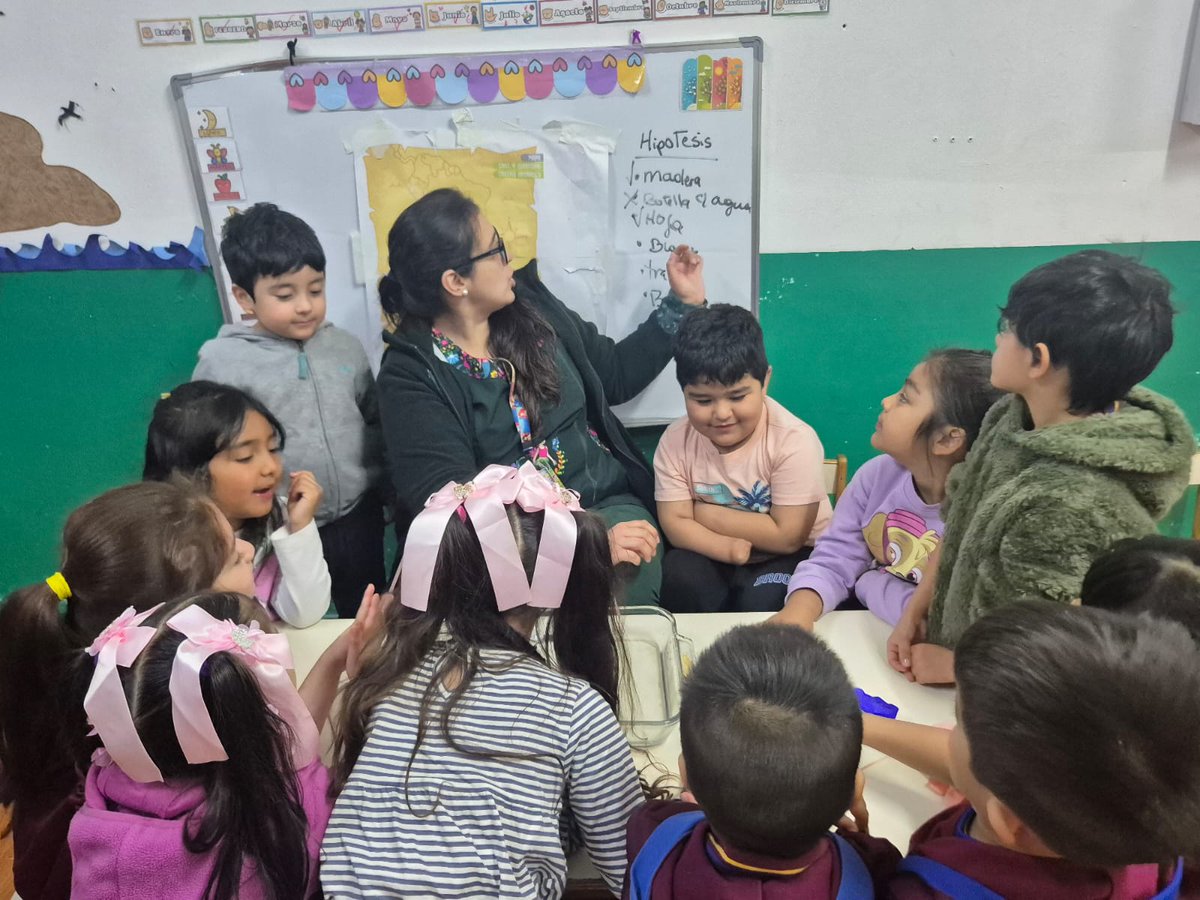 Explora Región Antofagasta tweet media