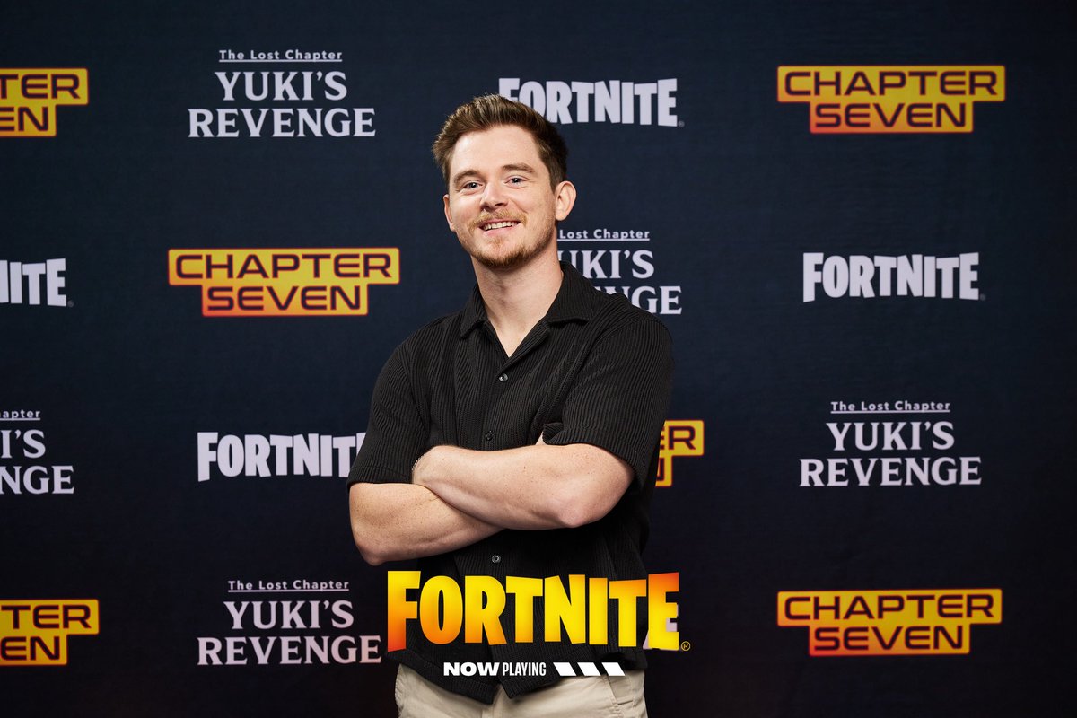 SavageMike tweet media