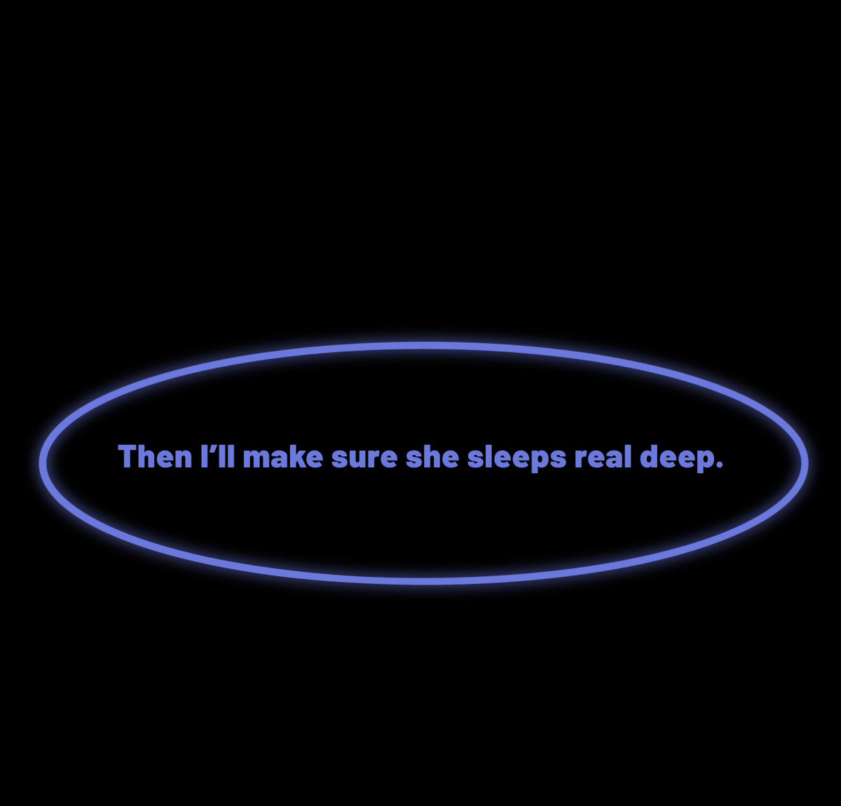 NPolegek's tweet image. Striker&apos;s trail / part 2 🐎✨️

(Hope you enjoyed the lil interaction between Striker and Bash👀✨️)

#HelluvaBoss #HelluvaBossStriker #Striker #HelluvaBossoc