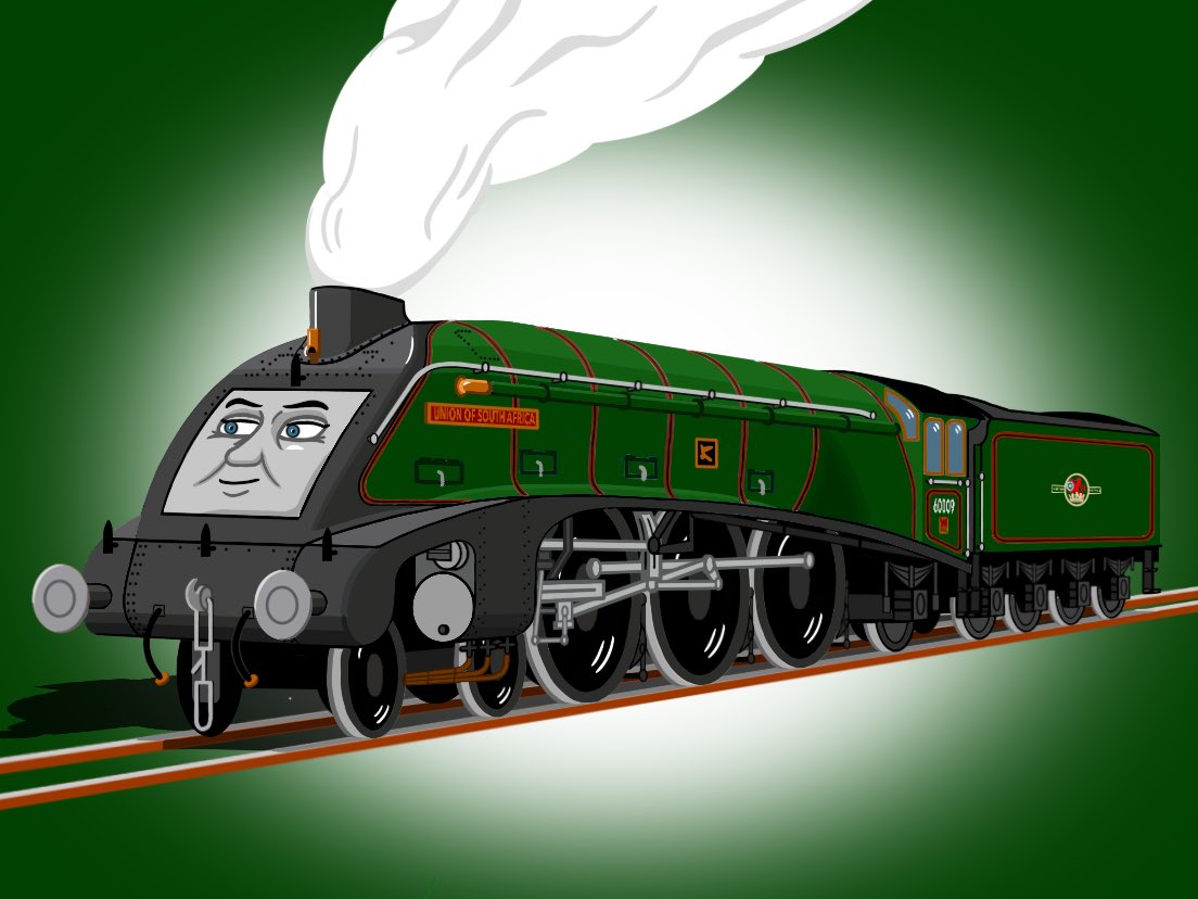 themidengine's tweet image. Spencer is trending. Best use this to my advantage!