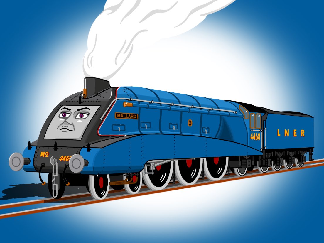 themidengine's tweet image. Spencer is trending. Best use this to my advantage!